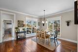 753 Tate Ln - Photo 22