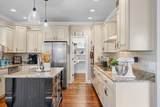 753 Tate Ln - Photo 23