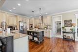 753 Tate Ln - Photo 25