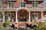 753 Tate Ln - Photo 26