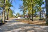 753 Tate Ln - Photo 27