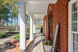 753 Tate Ln - Photo 28