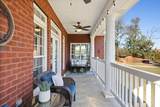 753 Tate Ln - Photo 29