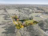 753 Tate Ln - Photo 30