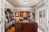753 Tate Ln - Photo 4