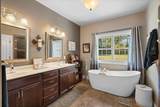 753 Tate Ln - Photo 31