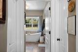 753 Tate Ln - Photo 32