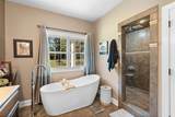 753 Tate Ln - Photo 33