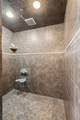 753 Tate Ln - Photo 34