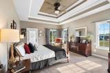 753 Tate Ln - Photo 35