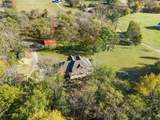 753 Tate Ln - Photo 37