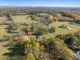753 Tate Ln - Photo 38