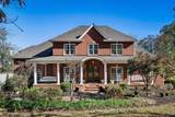 753 Tate Ln - Photo 39