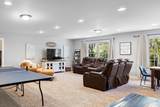 753 Tate Ln - Photo 40