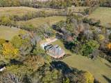 753 Tate Ln - Photo 5