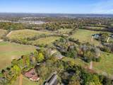 753 Tate Ln - Photo 41