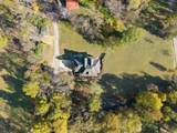 753 Tate Ln - Photo 42