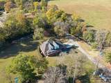 753 Tate Ln - Photo 43
