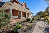 753 Tate Ln - Photo 44
