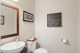 753 Tate Ln - Photo 45