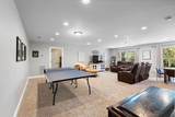 753 Tate Ln - Photo 46