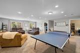 753 Tate Ln - Photo 47