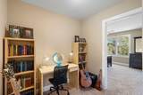 753 Tate Ln - Photo 48