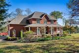 753 Tate Ln - Photo 6