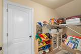 753 Tate Ln - Photo 53