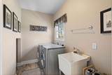 753 Tate Ln - Photo 54
