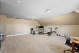 753 Tate Ln - Photo 55