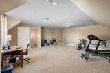 753 Tate Ln - Photo 56