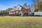 753 Tate Ln - Photo 57