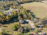 753 Tate Ln - Photo 58