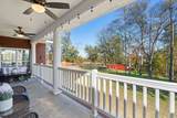 753 Tate Ln - Photo 59