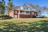 753 Tate Ln - Photo 60