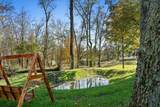 753 Tate Ln - Photo 61