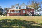 753 Tate Ln - Photo 62