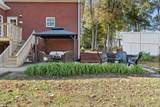 753 Tate Ln - Photo 63