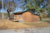 753 Tate Ln - Photo 64