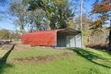 753 Tate Ln - Photo 65