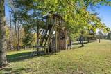 753 Tate Ln - Photo 66