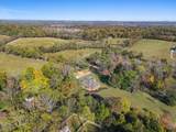 753 Tate Ln - Photo 8
