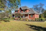753 Tate Ln - Photo 9