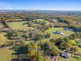 753 Tate Ln - Photo 10