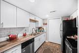 1126 Apple Valley Rd - Photo 7