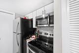 1126 Apple Valley Rd - Photo 8