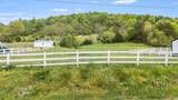 1036 Locke Creek Rd - Photo 1