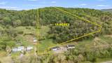1036 Locke Creek Rd - Photo 2