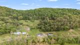 1036 Locke Creek Rd - Photo 11